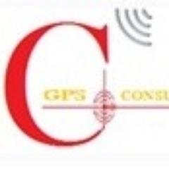 MDConsultoria's profile picture. MDC Especialistas en Geo Localización.!