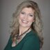 Mary Allen (@lifecoachmary) Twitter profile photo Mary Allen (@lifecoachmary) Twitter profile photo