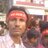 VijayJepar's profile image