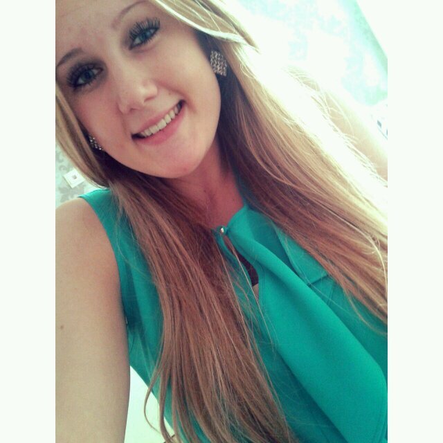 • Instagram ; xjackyoranje