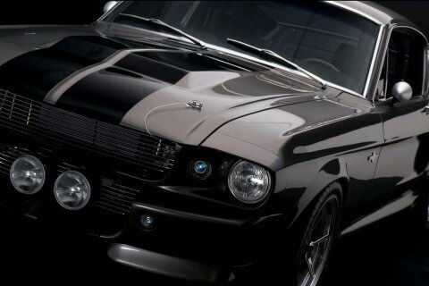 Los mejores coches en HD y noticas sobre el motor.