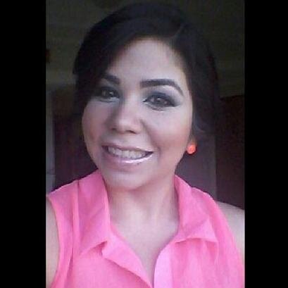 Elianna_vzla's profile picture. De esas soñadoras empedernidas,en busca de un mundo de sonrisas,melómana de corazón ♫,enamorada de la vida y empeñada en ser feliz. Miembro de LC's. F1 n XGames