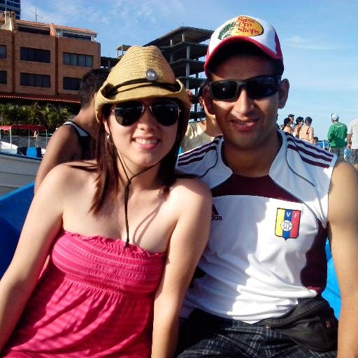 Arisay27's profile picture. The memories are the immortality that one leave