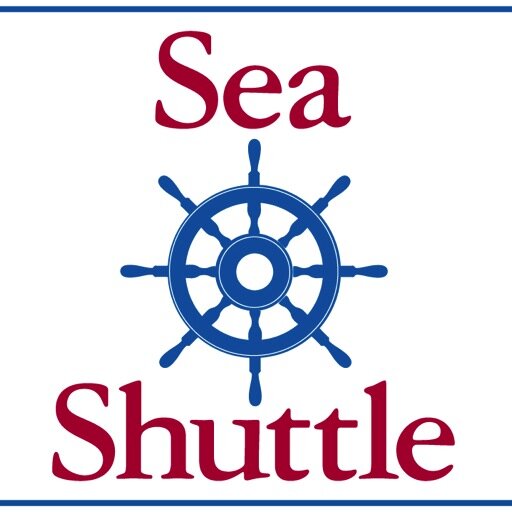Sea Shuttle offers daily tours of Salem Sound and Great Misery Island drop offs & picks-ups on board our 45ft. catamaran, Endeavour.