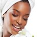 Aesthetics Institute (@aesthetics_edu) Twitter profile photo