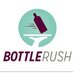 BottleRush (@bottlerush) Twitter profile photo