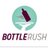 BottleRush