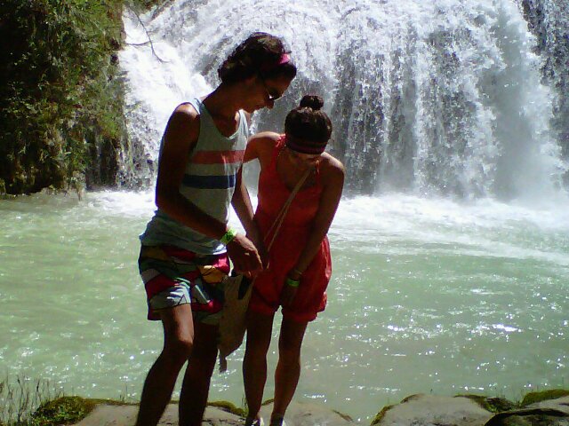 marinaa_mg's profile picture. 