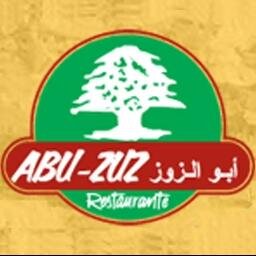 O melhor restaurante árabe do Brás agora com promoções especiais para seus seguidores aqui no Twitter!