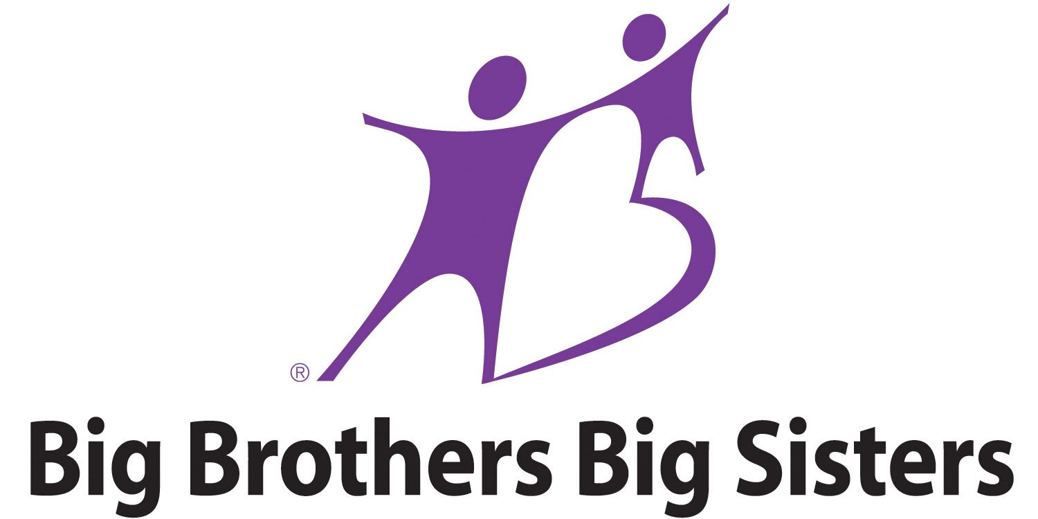 BBBSMillikinRSO's profile picture. We strive to provide children facing adversity with strong and enduring, professionally supported 1-to-1 relationships that change their lives for the better