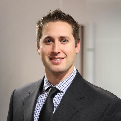 @PwC_ca_Campus Student Relationship Coordinator in Ottawa. Sports enthusiast and political junkie.  Views are my own and not necessarily those of PwC.