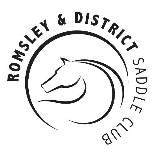 Romsley & District Saddle Club offers, individual and group training, clinics, lectures, demos, talks, informal competitons and social events.