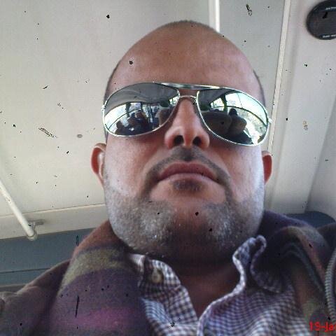 nassermohamed79's profile picture. 