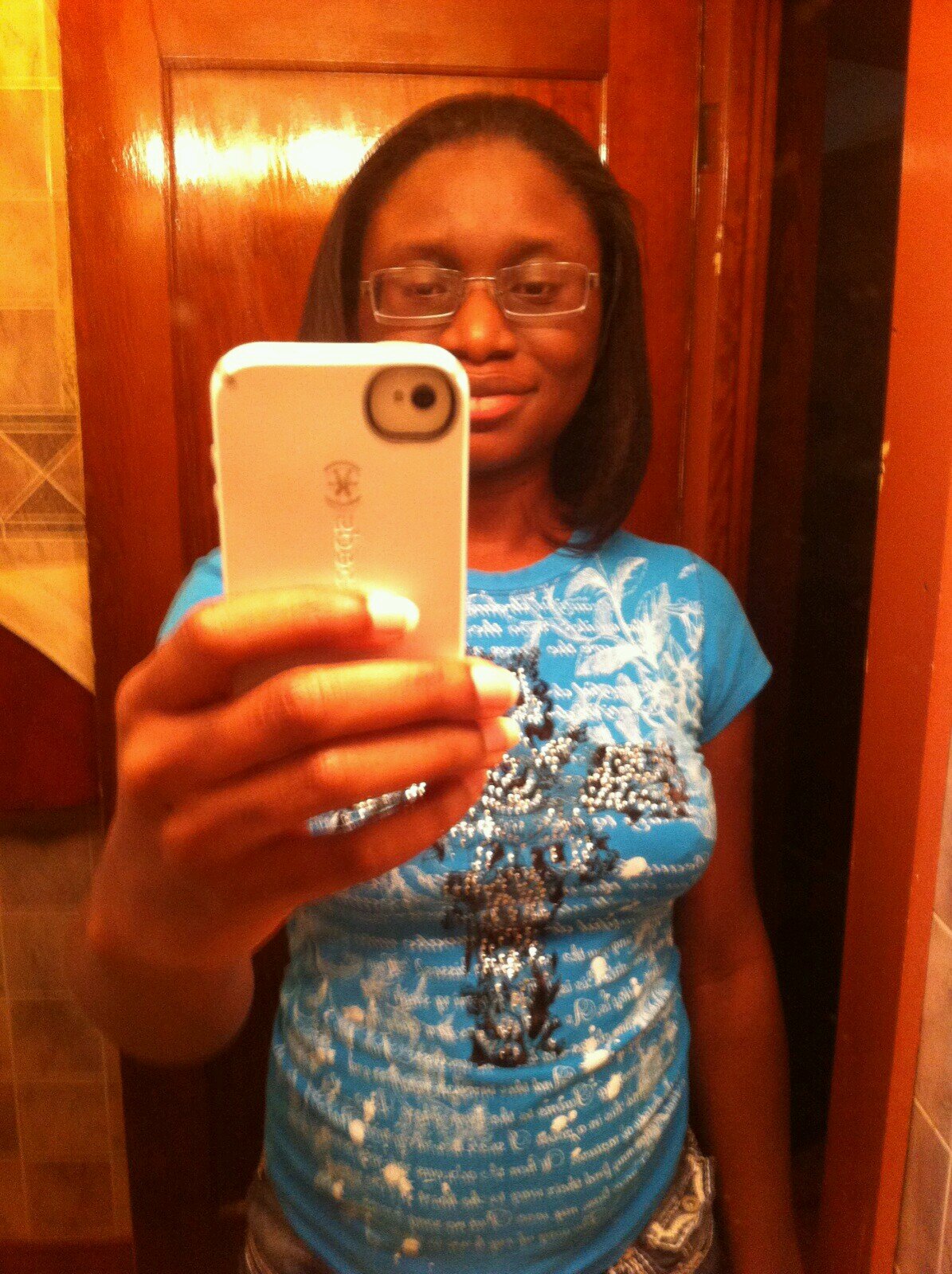 melissa_driver's profile picture. 