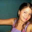 Dorcas gonzalez - @dorlachilita - Twitter