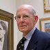 A. Gary Shilling (@agaryshilling) Twitter profile photo A. Gary Shilling (@agaryshilling) Twitter profile photo