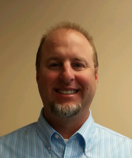 Staffing Manager, Accounting & Finance, Bay Area Sports Fan, Fastpitch Softball Coach