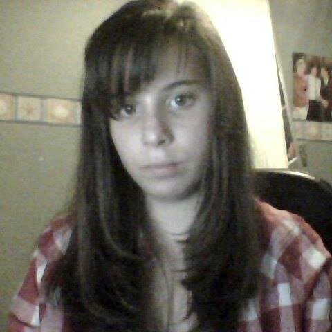 Mxelle0's profile picture. 