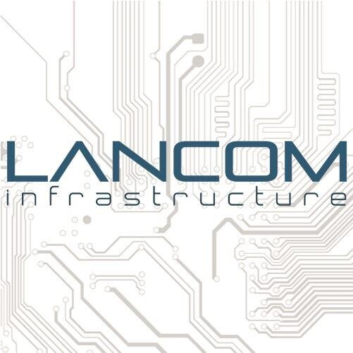 South African Data Infrastructure specialists! We provide expert Data, Voice and Electrical infrastructure solutions.