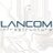 LancomSA's profile image