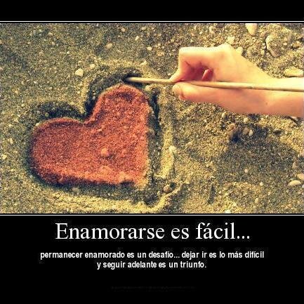 _Sebaas_Meejia's profile picture. ♫♪Yo ya no creo en el amor♫♪ 
Yo ahora vivo un desamor♫♪ 
Que me causa mucho dolor♫♪