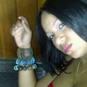 karina toribio - @toribio_karina - Twitter