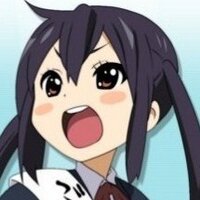海星 (@st_ar_fi_sh) 's Twitter Profile
