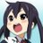 st_ar_fi_sh's profile image