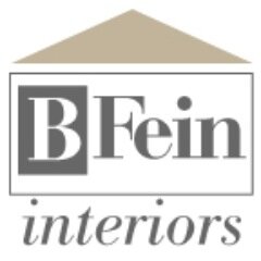 Elegant, custom interior design in New York, Greenwich, Westchester and Philadelphia