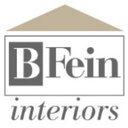 Barbara Feinstein - @bfeininteriors - Twitter