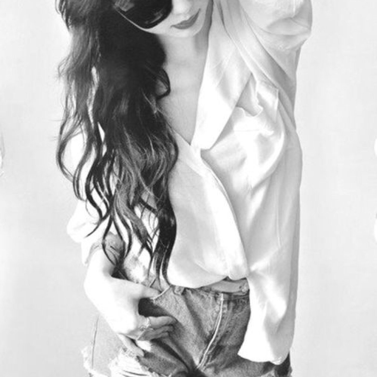 queeen_crazy's profile picture. mite be psycho idk tho