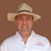 Irv Lustig (@irvlustig) Twitter profile photo Irv Lustig (@irvlustig) Twitter profile photo