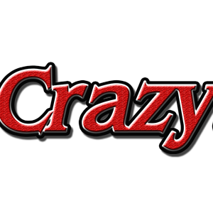 RU-CRAZY.COM IS THE ONE STOP SPOT FOR ALL THE NEW AND CRAZY ENTERTAINMENT STUFF..Email - rucrazy730@gmail.com