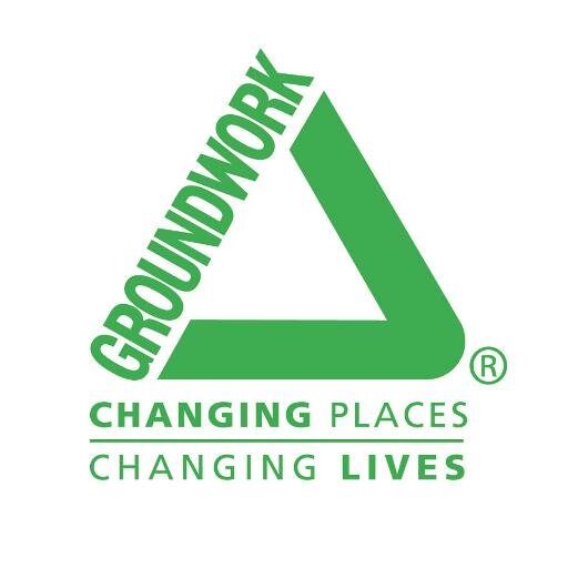 GroundworkJax Profile Picture