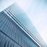 tokography by @toko (@tokography) Twitter profile photo