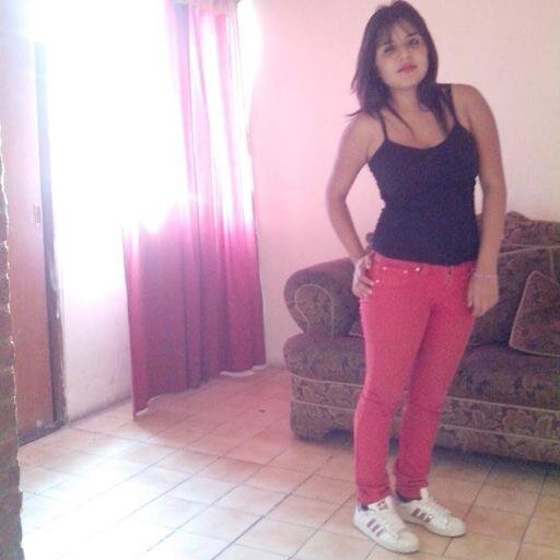 En Dios Confio