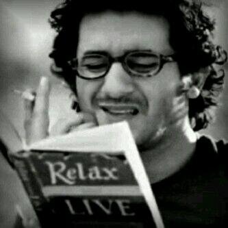 شمري