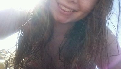 SendPraiseToIAm's profile picture. Sinner saved by Christ. Change the world one person at a time. Love people. Love God.  Country music. Psalm 27:1. Avi is me.