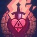 Delver's Drop (@delversdrop) Twitter profile photo