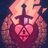 DelversDrop's profile image
