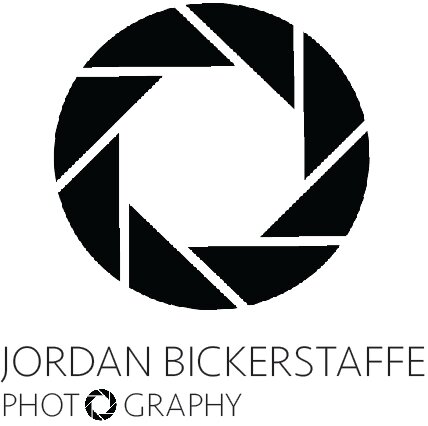 Professional Photographer & videographer