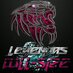 Fullsize Legends (@fullsize_lool) Twitter profile photo