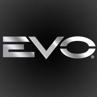 Official Twitter account of EVO ® pet food. The Ancestral Diet Meets Modern Nutrition. Follow us at http://t.co/50AVj9EAO6
