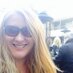 Jackie Ellis (@jackieellis90) Twitter profile photo