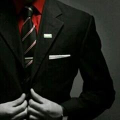 Í ĂM חôŤ ťҢẺ бĔśţ ÞÊгśðח ţØ ĀҚÍמ ¡'m ЂẹŤ‡Ềя ŦҢĀņ åמỸЪŐĐỹ ēĹ∫ě