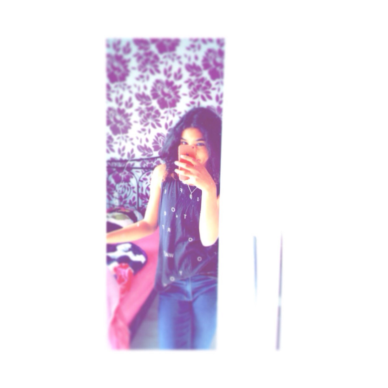 Caca Grande ♚ Püma☯ hail fav 5/04/14 12:03