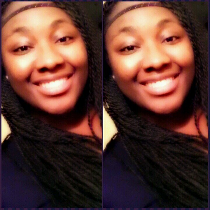 Your present circumstances don't determine where you can go; they merely determine where you start. #GreenvilleTech #CollegeGirl #GodFirst
