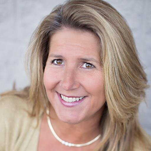 Dedicated to our industry, I have provided ethical residential lending for nearly 20 years.   Married for over 30 years and mom to 3 beautiful adults. #Blessed