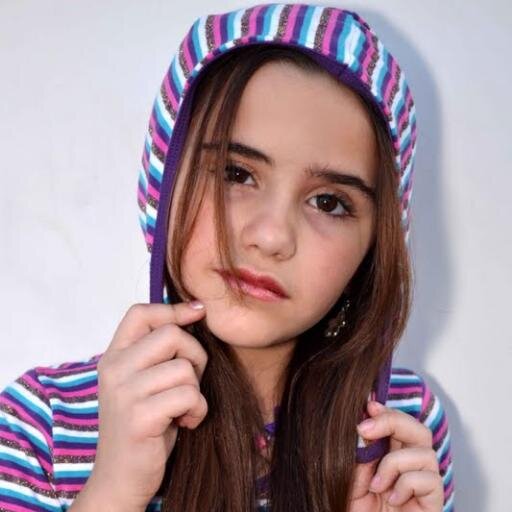 leticia eu te amo muito