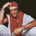 Sharif Baker - @sharifbaker69 - Twitter